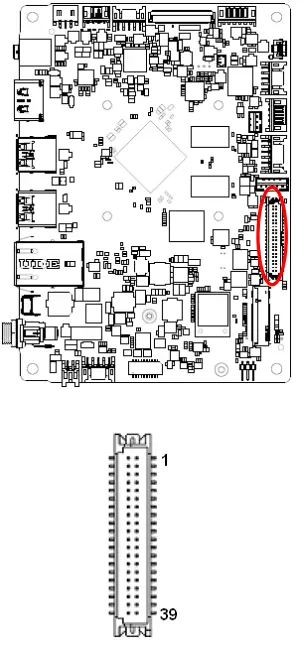 Avalue-CCD-10WR2-Industrial-Panel-FIG 20