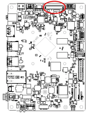 Avalue-CCD-10WR2-Industrial-Panel-FIG 21