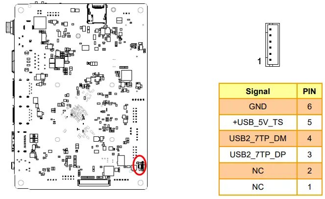 Avalue-CCD-10WR2-Industrial-Panel-FIG 24