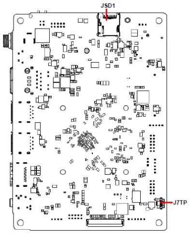 Avalue-CCD-10WR2-Industrial-Panel-FIG 5