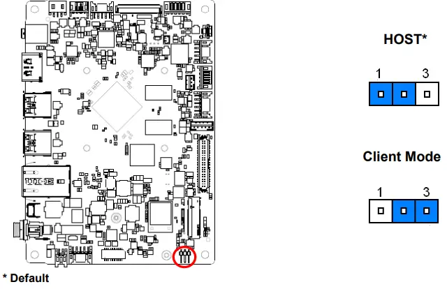 Avalue-CCD-10WR2-Industrial-Panel-FIG 6