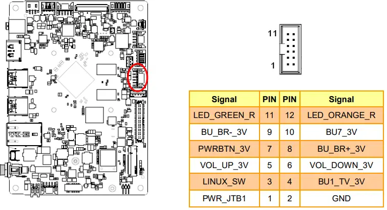 Avalue-CCD-10WR2-Industrial-Panel-FIG 7