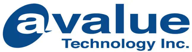 Avalue-LOGO