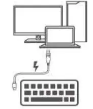 REDRAGON-Caraxes-Pro-Exclusive-X1-2-Big-Keycap-Mechanical-Keyboard-FIG-2