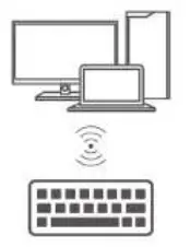 REDRAGON-Caraxes-Pro-Exclusive-X1-2-Big-Keycap-Mechanical-Keyboard-FIG-4