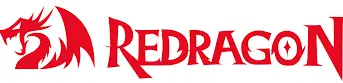 REDRAGON-LOGO