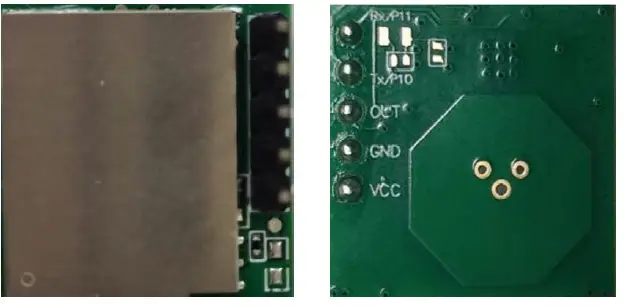 LKS-GLOBAL-GKM-MD5G-5-8GHz-Radar-Sensor-Module-FIG-1