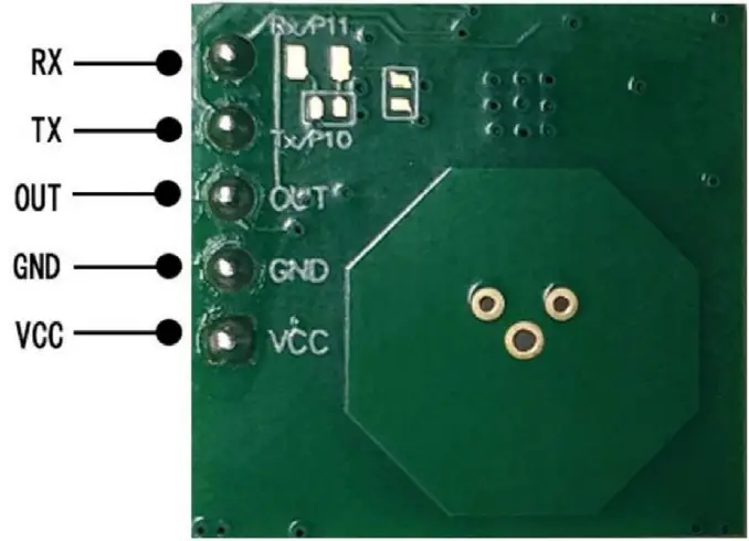 LKS-GLOBAL-GKM-MD5G-5-8GHz-Radar-Sensor-Module-FIG-2