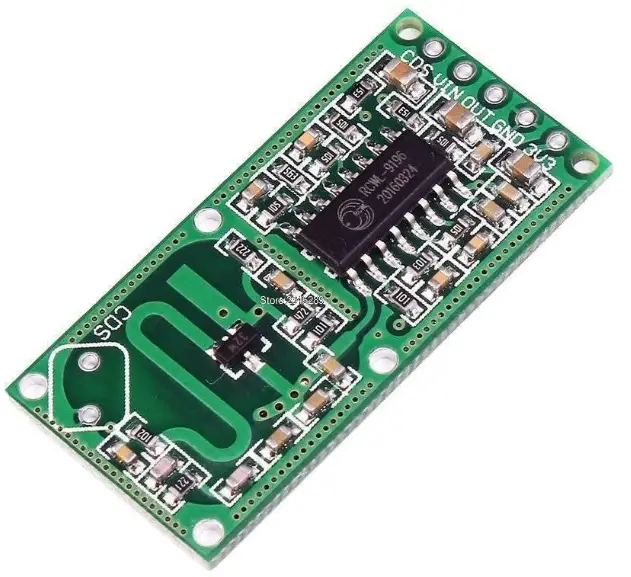 LKS-GLOBAL-GKM-MD5G-5-8GHz-Radar-Sensor-Module-PRODUCT