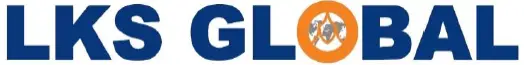 LKS-GLOBAL-LOGO
