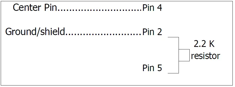 TOPDON-ArtiDiag500-S-Mid-Level-Diagnostics-Tool-FIG-2