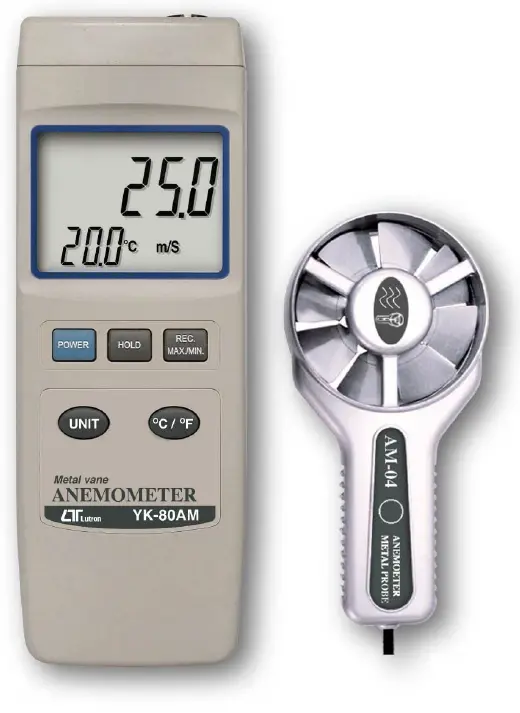 TOPDON-ArtiDiag500-S-Mid-Level-Diagnostics-Tool-PRODUCT