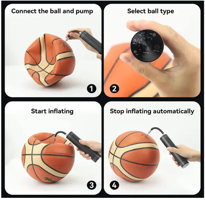 Morpilot-Q9-OMOW-HUZC-Ball-Pump-for-Sports-Balls-fig-3