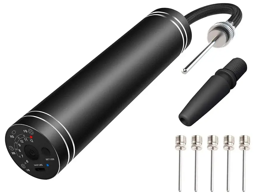 Morpilot-Q9-OMOW-HUZC-Ball-Pump-for-Sports-Balls-product