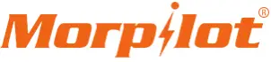 Morpilot-logo