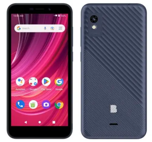 BLU Studio Mini 2023 Smartphone