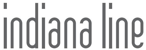 Indiana-Line-LOOG