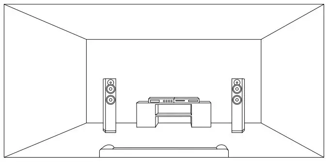 Indiana-Line-Nota-550X-Loudspeakers-Pair-FIG 1