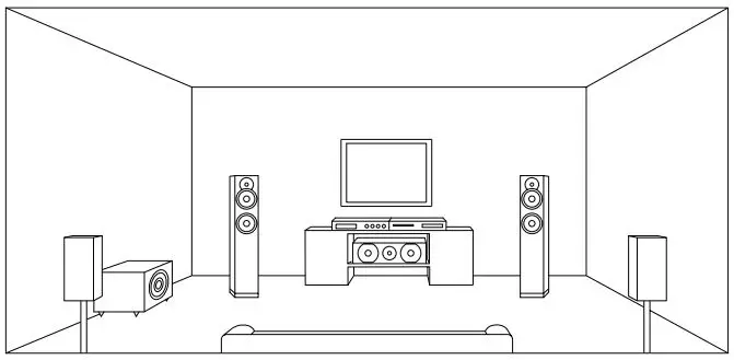 Indiana-Line-Nota-550X-Loudspeakers-Pair-FIG 2.