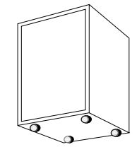 Indiana-Line-Nota-550X-Loudspeakers-Pair-FIG 3