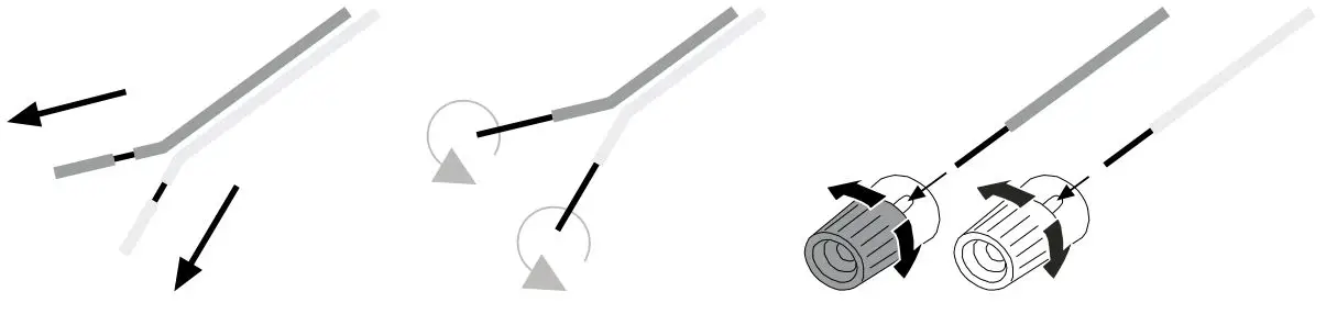 Indiana-Line-Nota-550X-Loudspeakers-Pair-FIG 5