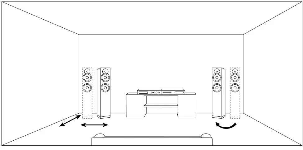 Indiana-Line-Nota-550X-Loudspeakers-Pair-FIG 6