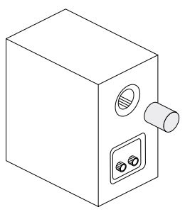 Indiana-Line-Nota-550X-Loudspeakers-Pair-FIG 7