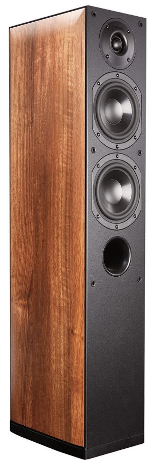 Indiana-Line-Nota-550X-Loudspeakers-Pair-PRODUCT