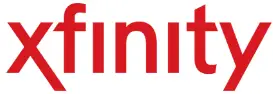 Xfinity-LOGO