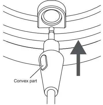Pioneer-DJ-HDJ-CUE1-Wireless-Headphone-fig-1