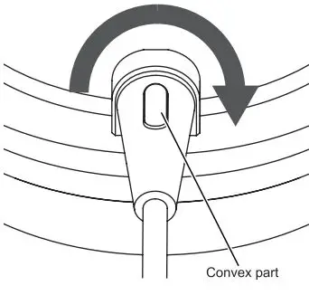 Pioneer-DJ-HDJ-CUE1-Wireless-Headphone-fig-2