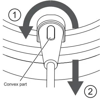 Pioneer-DJ-HDJ-CUE1-Wireless-Headphone-fig-3