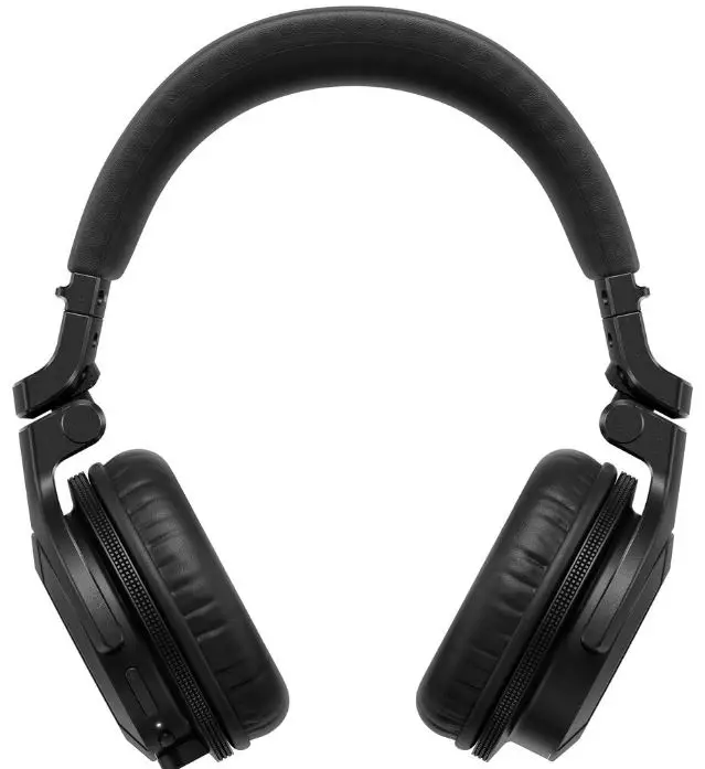 Pioneer-DJ-HDJ-CUE1-Wireless-Headphone-product