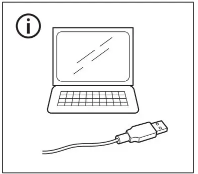IKEA-HÅRTE-LED-Work-Light-3