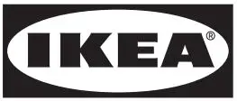 IKEA-LOGO
