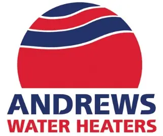 ANDREWS-logo