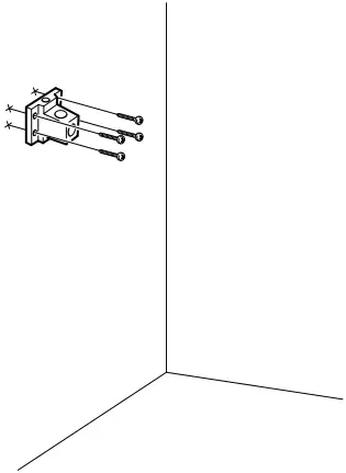 IKEA TERTIAL Work Lamp Dark grey B4