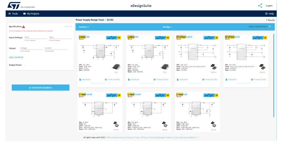 STMicroelectronics-UM3114-Evaluation-Board-02