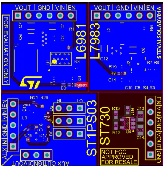 STMicroelectronics-UM3114-Evaluation-Board-05