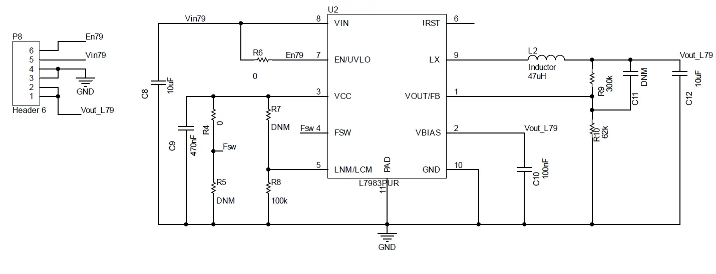 STMicroelectronics-UM3114-Evaluation-Board-07