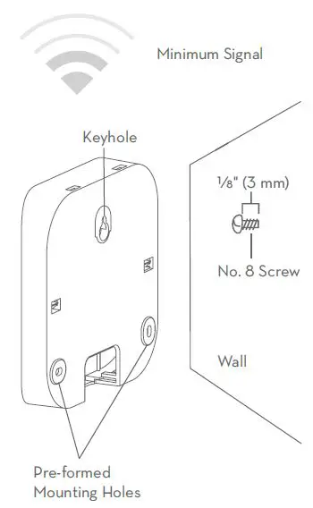 ORBIT-57915-B-HYVE-SMART-WIFI-INDOOR-SPRINKLER-TIMER-FIG-3