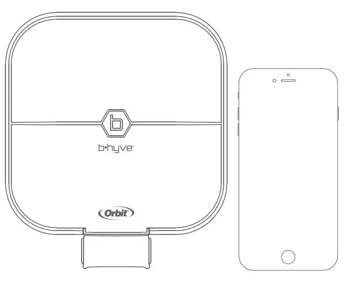 ORBIT-57915-B-HYVE-SMART-WIFI-INDOOR-SPRINKLER-TIMER-FIG-6