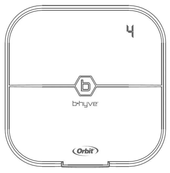 ORBIT-57915-B-HYVE-SMART-WIFI-INDOOR-SPRINKLER-TIMER-FIG-7