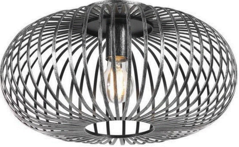 Tribesigns-TH-SF0194-Ceiling-Light-product