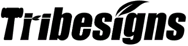 Tribesigns-logo