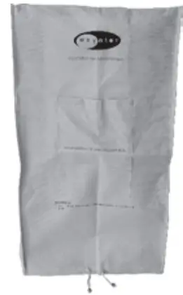 Whynter ARC-12SD ECO-FRIENDLY 12,000 BTU Portable Air Conditioner - Image 10