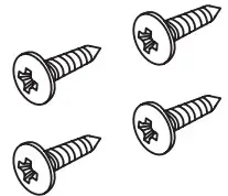 Whynter ARC-12SD ECO-FRIENDLY 12,000 BTU Portable Air Conditioner - Image 3