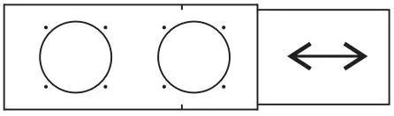 Whynter ARC-12SD ECO-FRIENDLY 12,000 BTU Portable Air Conditioner - Image 5