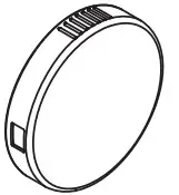 Whynter ARC-12SD ECO-FRIENDLY 12,000 BTU Portable Air Conditioner - Image 6