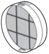 Whynter ARC-12SD ECO-FRIENDLY 12,000 BTU Portable Air Conditioner - Image 8